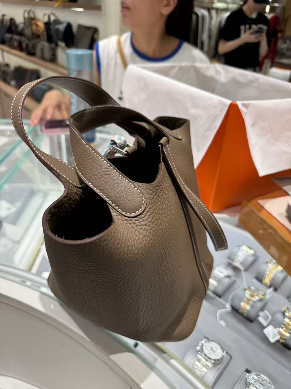 Hermes