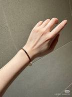 Cartier Rose gold Bangle
