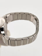 Piaget White Automatic (self-winding) watch