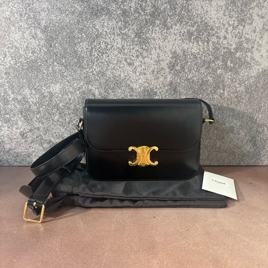 Celine