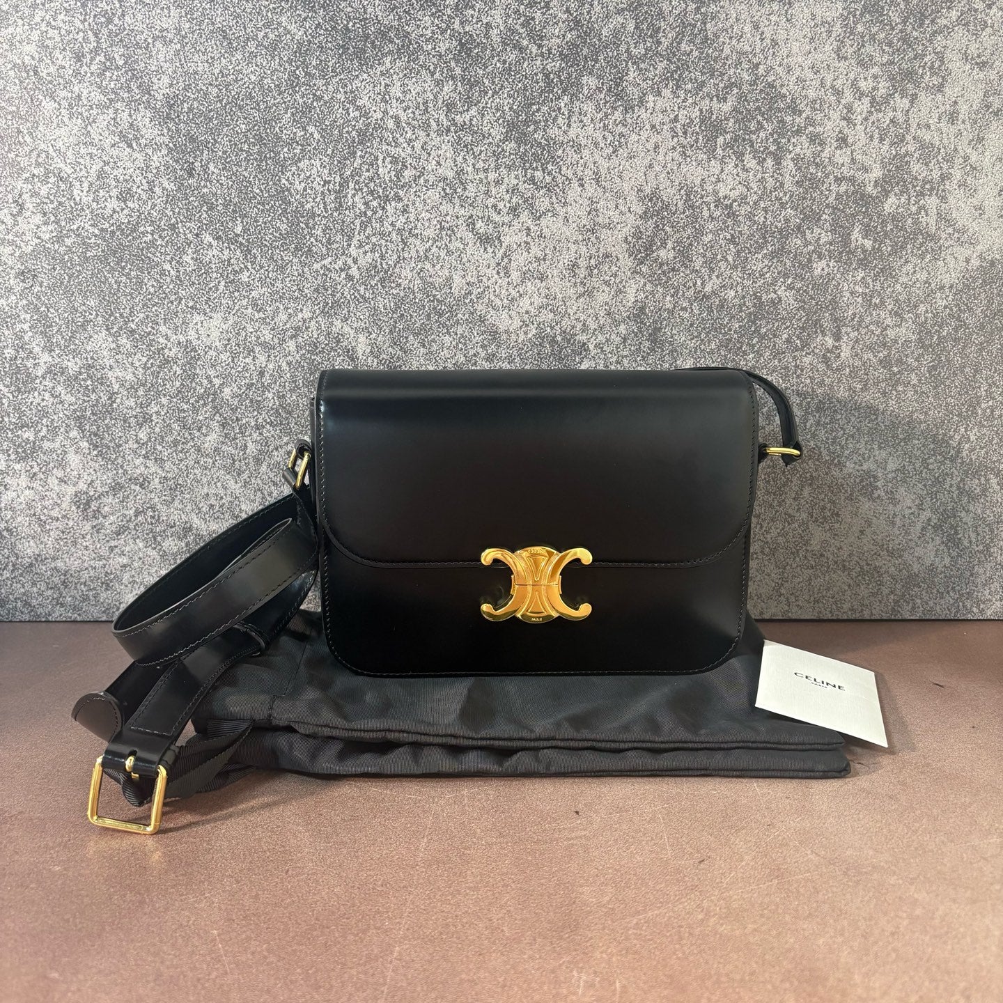 Celine