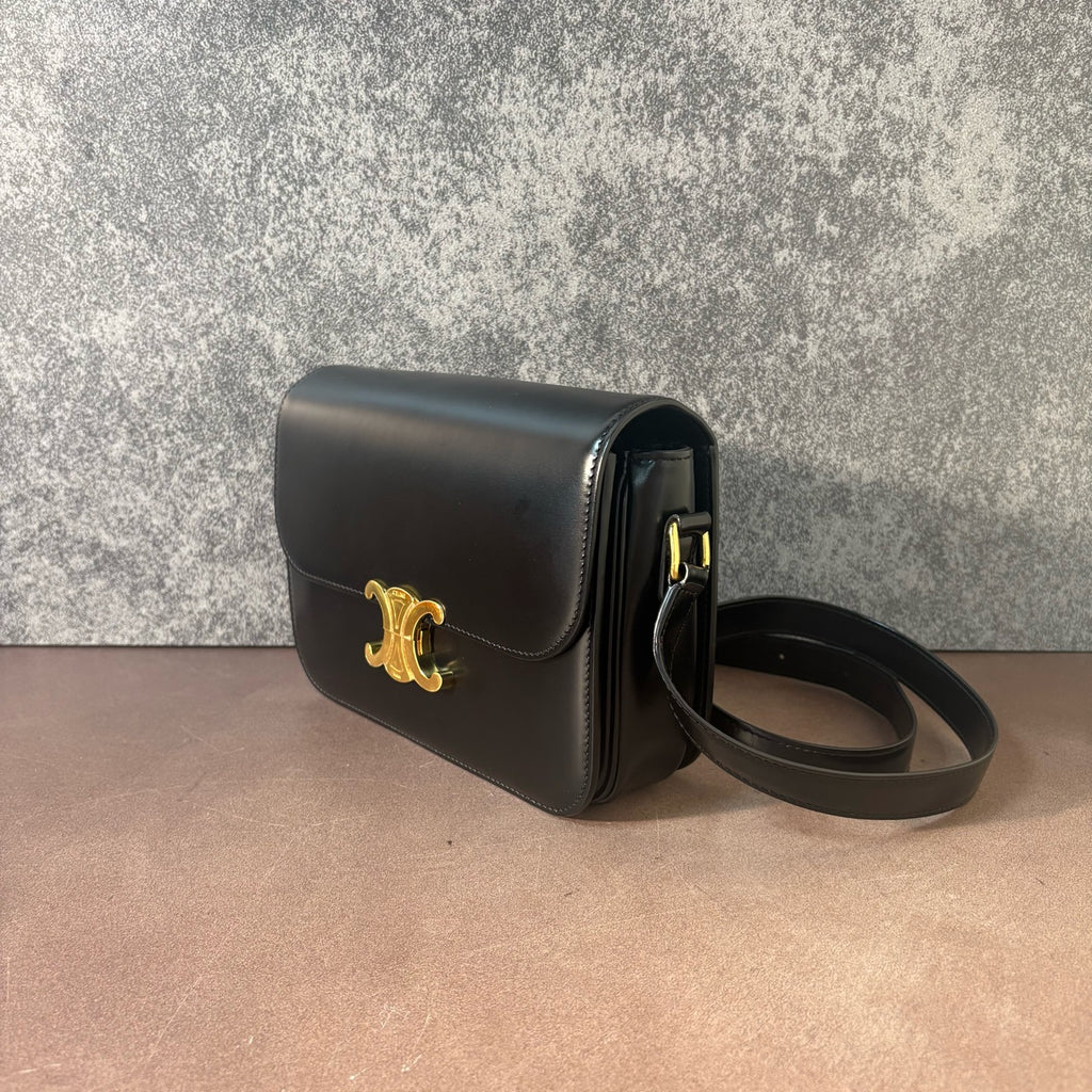 Celine
