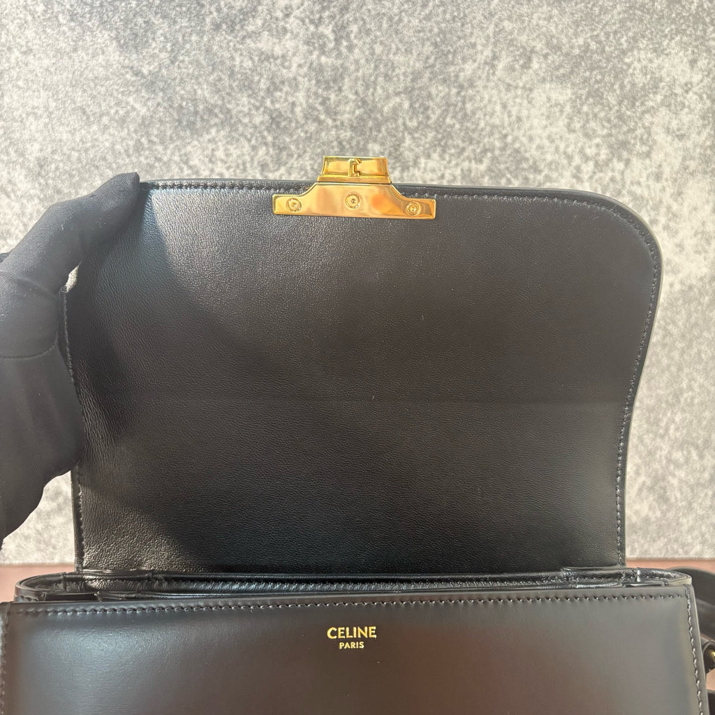 Celine