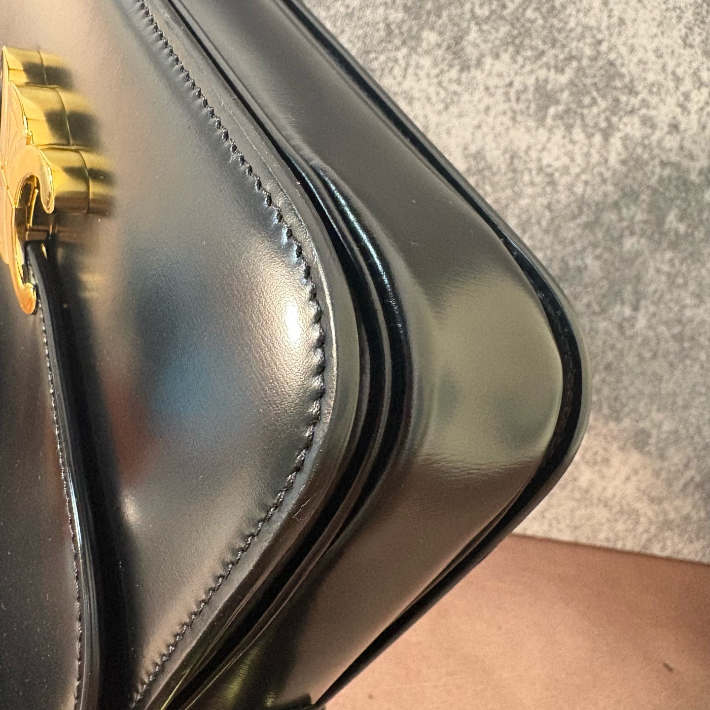 Celine