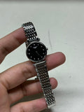 Longines Longines Conquest Collection Quartz watch 24.00mm L4.209.4.58.6