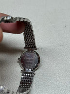 Longines Longines Conquest Collection Quartz watch 24.00mm L4.209.4.58.6
