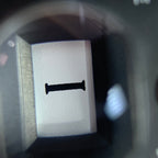 Rolex Yacht Prestige Model 40 millimeters m126621-0002