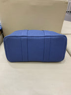 Hermes Blue