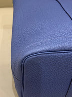 Hermes Blue