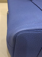Hermes Blue