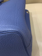 Hermes Blue