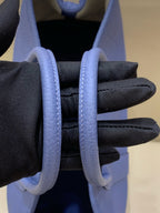 Hermes Blue