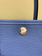 Hermes Blue