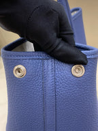 Hermes Blue