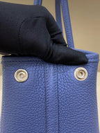 Hermes Blue