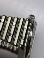 Breitling Chronomat mechanical timekeeping collection Mechanical watch 40 millimeters A32398101A1A1