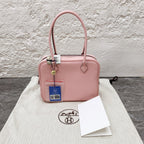 Hermes Satchel