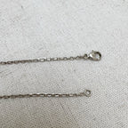 Hermes Necklace