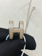 Hermes Necklace