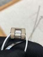Hermes Necklace