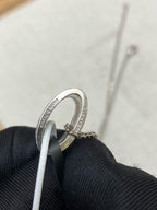 Hermes Necklace