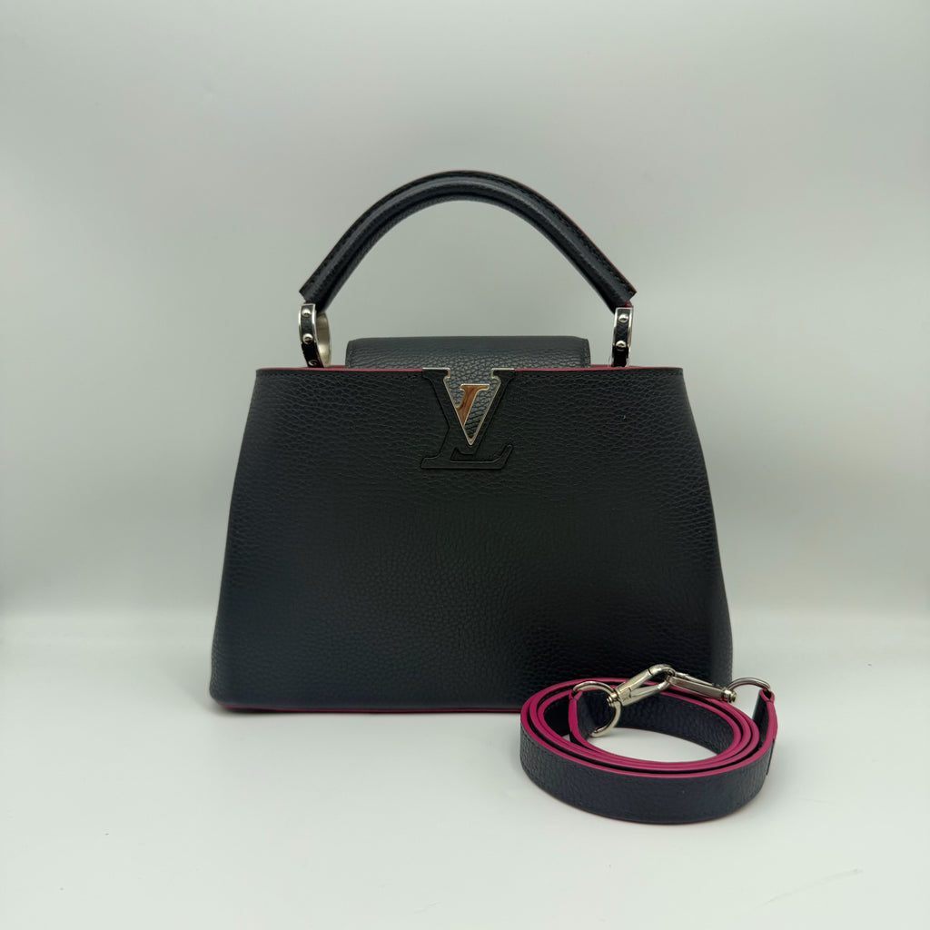 Louis Vuitton M90338