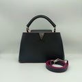 Louis Vuitton M90338