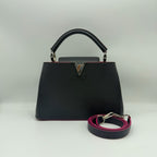 Louis Vuitton M90338