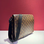 Louis Vuitton Messenger Bag