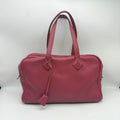 Hermes 916027