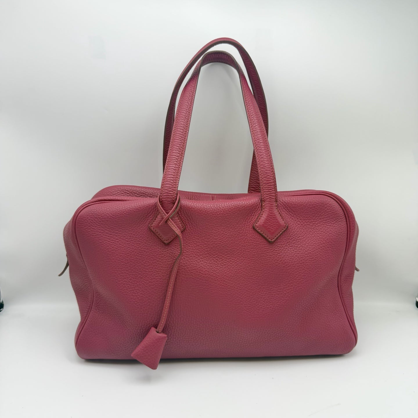 Hermes 916027