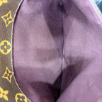 Louis Vuitton Messenger Bag