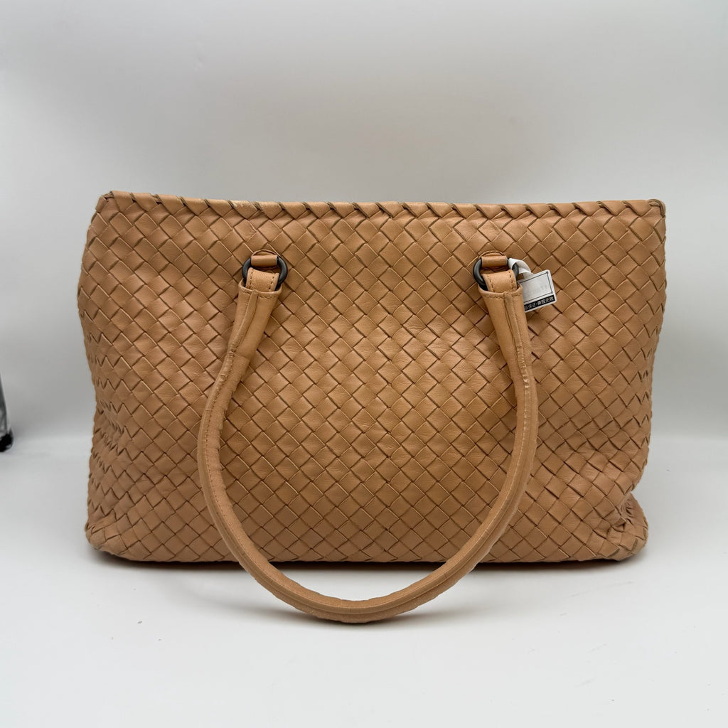 Bottega Veneta 630251-VCRL2-7740