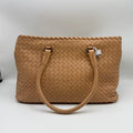 Bottega Veneta 630251-VCRL2-7740