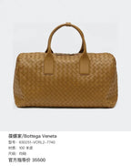 Bottega Veneta 630251-VCRL2-7740