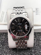 Longines Automatic (self-winding) watch