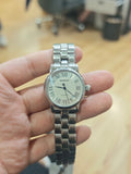 Montblanc 40MM 101644
