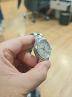 Montblanc 40MM 101644