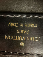 Louis Vuitton Messenger Bag