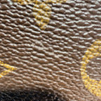 Louis Vuitton Crossbody 24.0x 14.0x 5.0 cm M40717