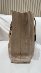 Chloe Tote