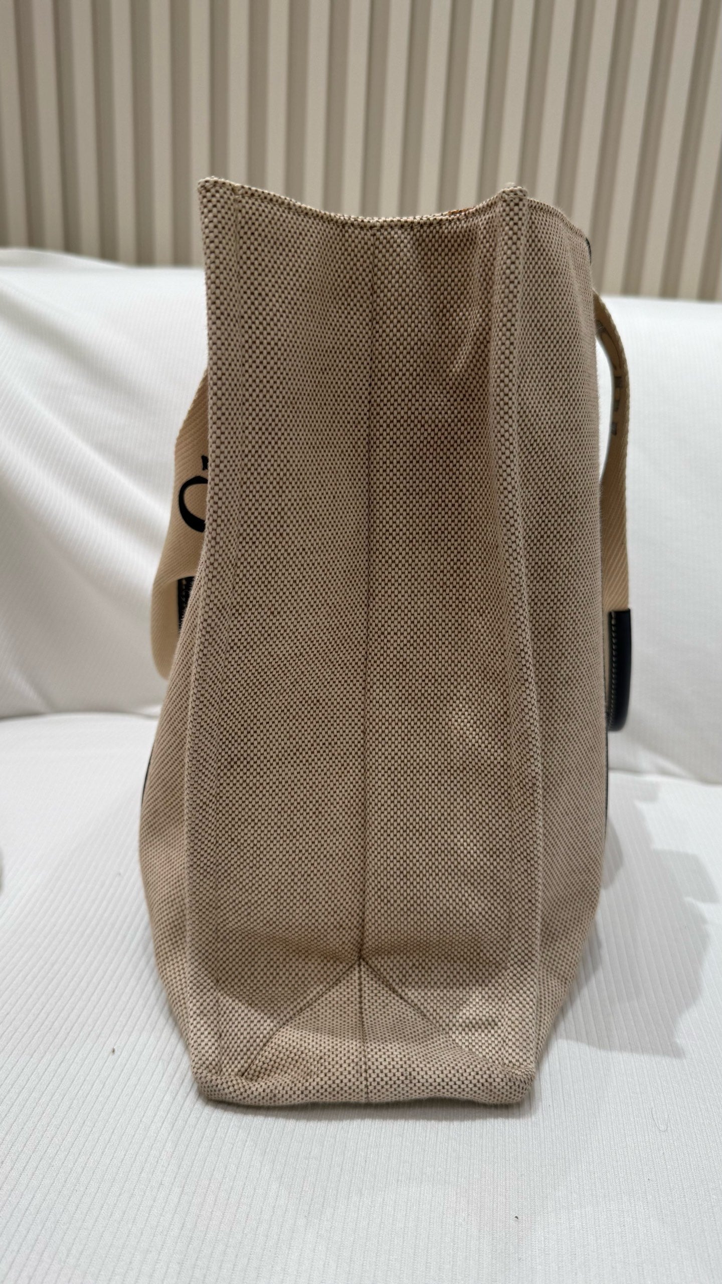 Chloe Tote