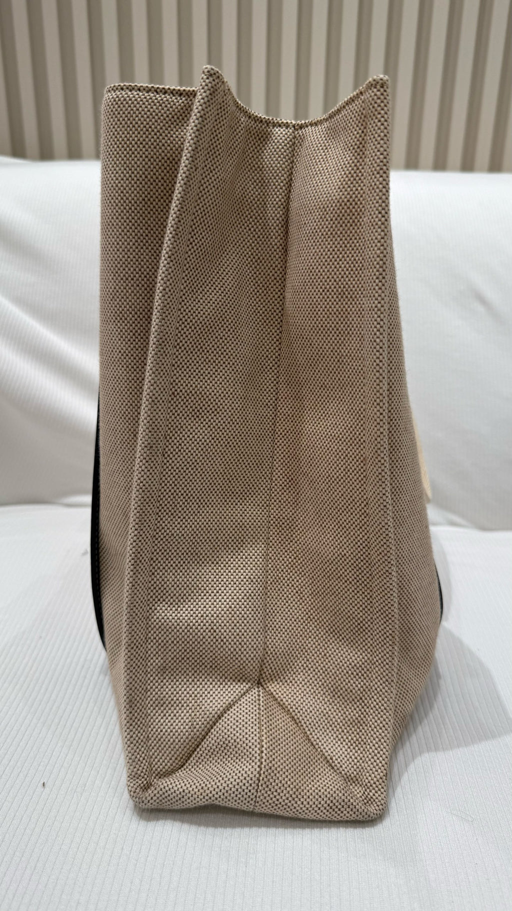 Chloe Tote