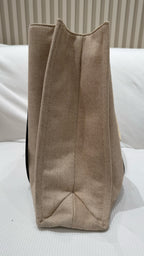 Chloe Tote