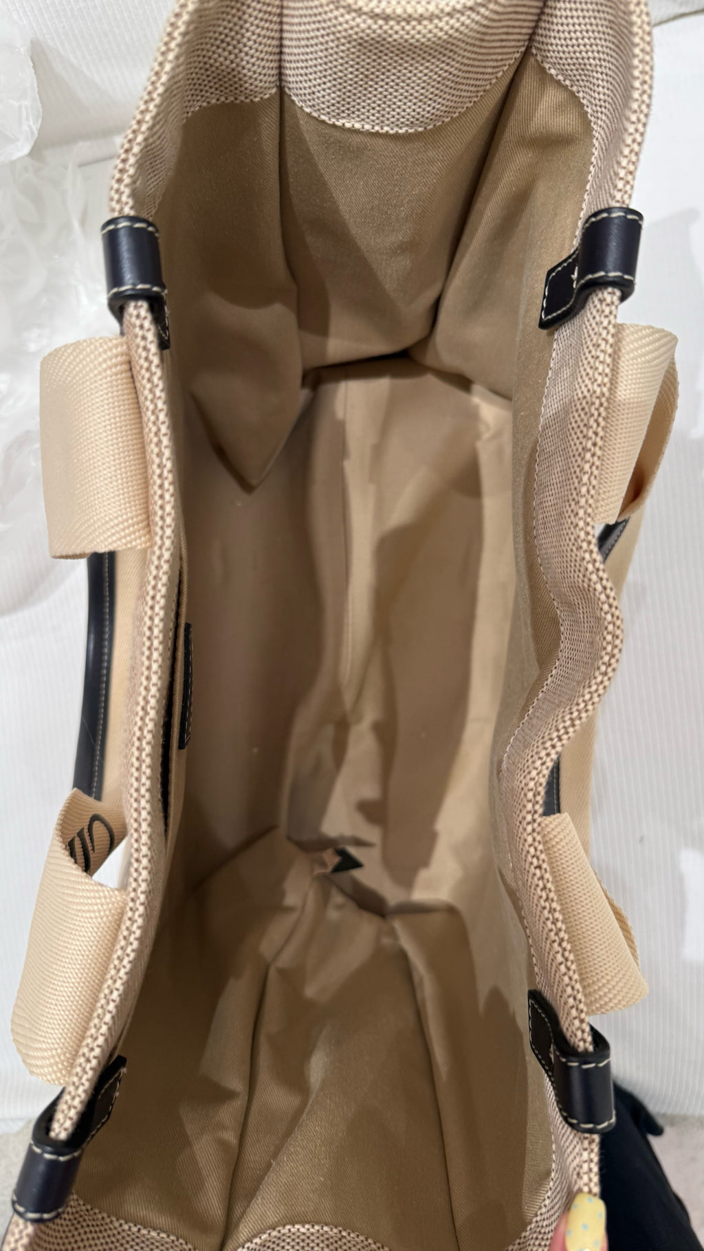 Chloe Tote
