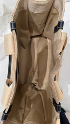 Chloe Tote
