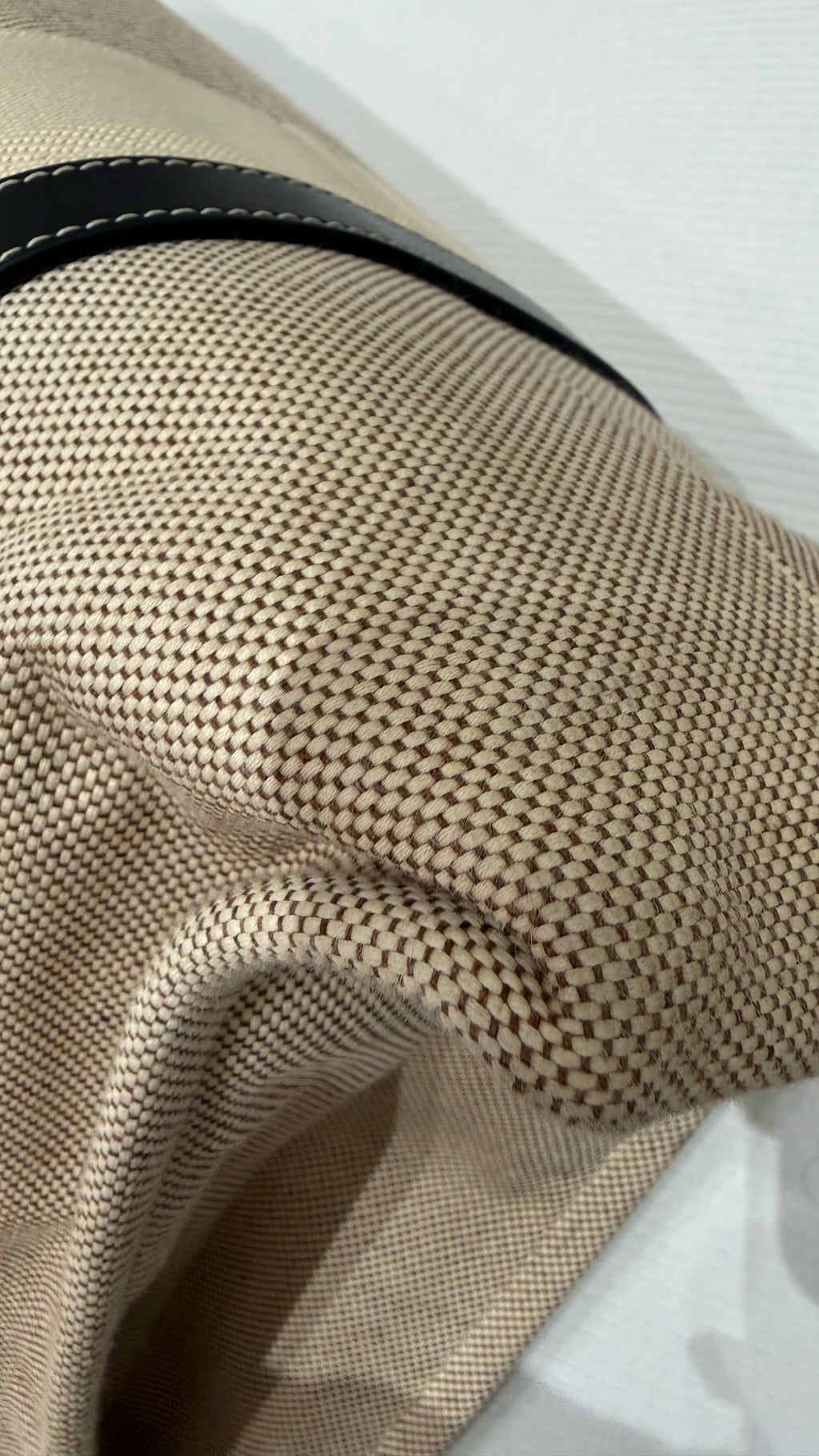 Chloe Tote