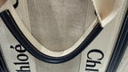Chloe Tote