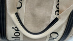 Chloe Tote