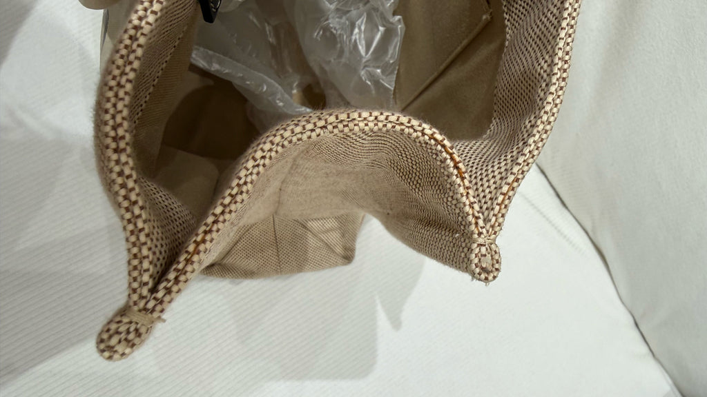 Chloe Tote